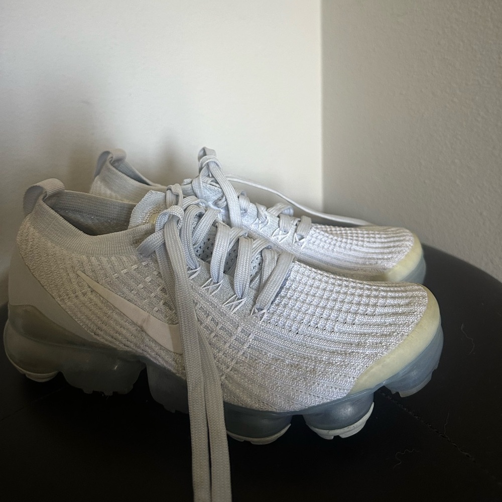 Nike vapor max